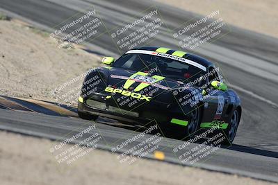 media/Oct-11-2025-Lucky Dog Racing (Sat) [[f5b53147c4]]/5-Fourth Stint/1-Turn 10/